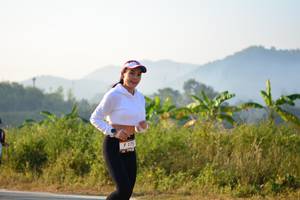 BIB: 175
                            <button type="button" onclick="openModal(6834050)" class="btn btn-primary btn-sm float-right btn-popup" data-toggle="modal" data-target=".modal-high-quality">
                        <i class="fas fa-shopping-cart"></i> Add to Cart
                    </button>
                                            <button type="button" onclick="isThisMe(6834050, true)" class="btn btn-success btn-sm float-right btn-popup btn-isme hidden" data-toggle="tooltip" data-placement="bottom" title="นี่คือรูปของคุณใช่ไหม คลิกที่นี่เพื่อเอาเข้าอัลบั้ม">
                        <i class="fas fa-plus"></i> Add to album
                    </button>
                    <button type="button" onclick="isThisMe(6834050, false)" class="btn btn-warning btn-sm float-right btn-popup btn-isnotme hidden">
                        <i class="fas fa-ban"></i> Remove from album
                    </button>